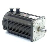 AC servo motor DSM4-14-2-20IB4-6NG-330V-NTC New