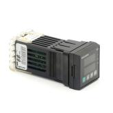 Temperature controller  