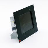 Monitor unit UFP 10,4  Used