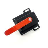 Fluchtentriegelungsmodul MGB-E-A2-106051 