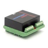 Schnittstellenmodul E32 Gebraucht