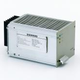 Netzgerät SMP-E425-A3 Gebraucht