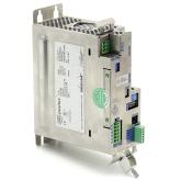 Power drive for 3-phase stepping motors with rotation monitoring TLD012F PULSE/RM  Refurbished