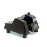 Docking Station SIMATIC RF New open Box