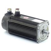 AC servo motor with brake DSMA-09.2-22I.B6-6NH DSMA-09-2-22IB6-6NG New
