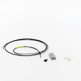 Reflective Fibre Unit FU-35FZ New FS