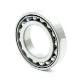Spindellager 7214BWG Neu OVP