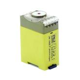 Sicherheitsrelais PF-1NB/F 