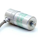 Capacitor MKB MKP New