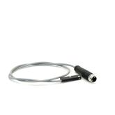 Proximity Switch 173220 Used