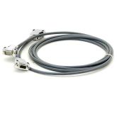 Master Slave Kabel  Neu OVP
