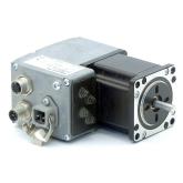 Servo motor ILS1B572S1228 Used