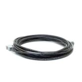 Cable  or ISW12SK-V4/4  New