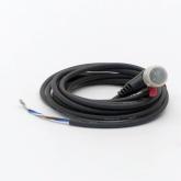 Cable for Photoelectric sensor OP-75722 New FS