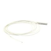 Heizpatronen  