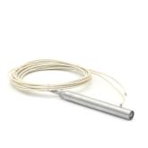 Cartridge heaters  