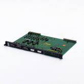 Leiterplatte Servo3 048413  Neu OVP