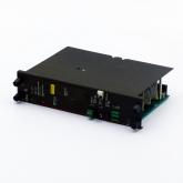 Power Supply NT300  Used