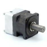 Transmission PLS 142 Used