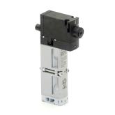 Solenoid valve 8033471 New FS