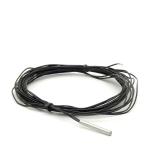 Cartridge heaters  New