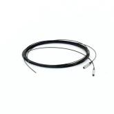 Fibre Unit Thrubeam type FU-16 New FS