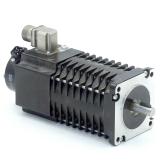 Schrittmotor VRDM5913/50 LNC Neu