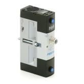 Magnetventil 534561 Neu OVP