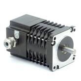 Step motor VRDM4910/50 LNB New