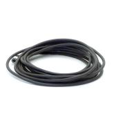 12-pin camera cable  New