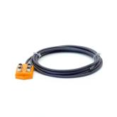 Aktor-Sensor-Box  Neu