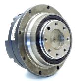 Planetary gear MPG 01 Used