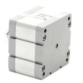 Compact cylinder 536393 New