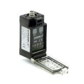 Flexibler Positionssensor FPS-F5 Neu OVP