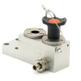 Mechanische Baugruppe  Neu OVP