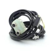 Sensor distributor V2-M8 New FS