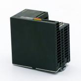 USV Modul 15  Used