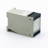 Fensterrelais FFR-K-10  