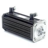 Servo motor MDSKSBS071-33 Used
