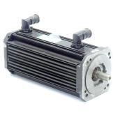 Servo motor MDSKSBS071-33 New