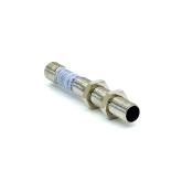 Through beam sensor OFE-FPKG/US-100 New FS