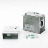 Twin Line AC servo motor control TLC636 F RS422/HIFA/ESIM3/PBDP  