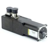 Servo motor SER368/3L5SM0CB New open Box