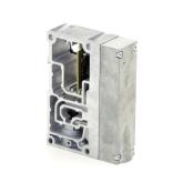 Expansion module 8104042 New FS