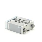 Guide cylinder 8161411 