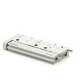 Mini-Schlitten 170510 Neu OVP