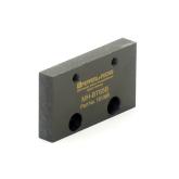 Adapter plate MH-BT65B New FS
