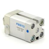 Stopperzylinder 575167 