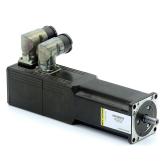 AC servo motor with brake SER3610/3L5SS0TB New