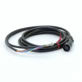 Netzkabel GT2-CA2M Neu OVP